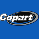 copart