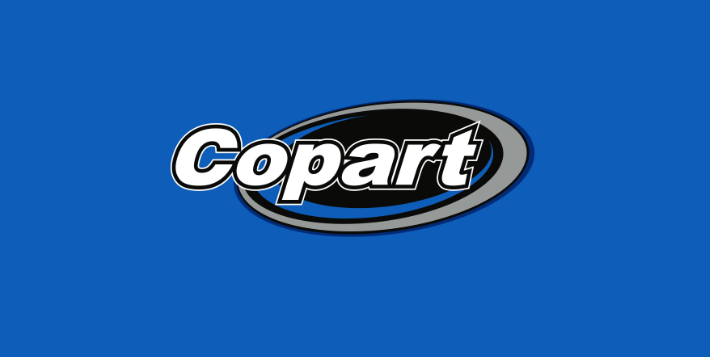 copart