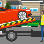 cardelivery