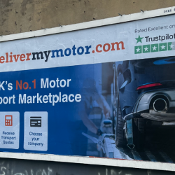 The VOSA/DVSA checkpoint APP you need!