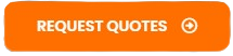 Car transport quote