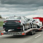 car-delivery-trailer
