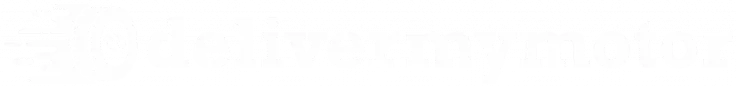 DeliverMyMotor