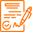 list delivery