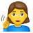 Female review