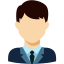 Male review
