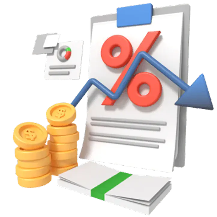 Compare transporter quotes and reviews